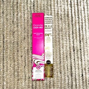 Grande-Lash MD